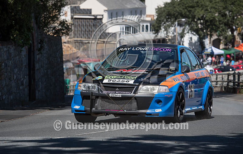 Guernsey National_2016_CAR-115 - GUERNSEY NATIONAL 2016 - CARS
