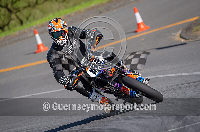 GMCCC Hill Climb_18-04-2022_BIKE-37 - BIKES_18-04-2022