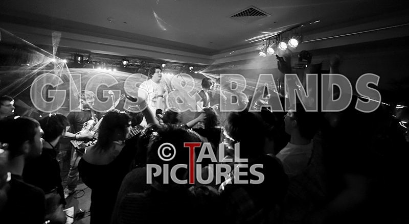 From Bedrooms to Backseats-25 - FROM BEDROOMS TO BACKSEATS at RoA-7