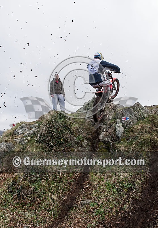 2-Day Trials_2013-95 - 2-DAY TRIALS - 2013