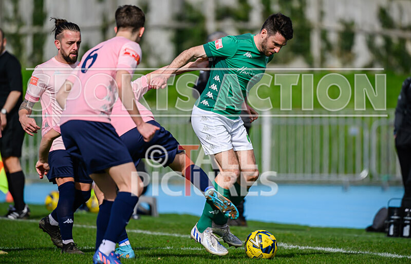 GFC v Chipstead_2023-85 - GFC v CHIPSTEAD 2023