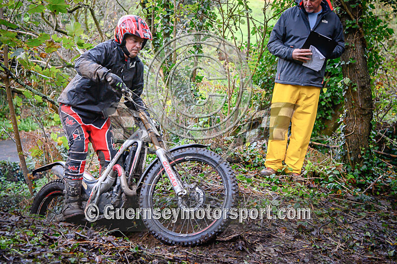 TRIALS_06-11-2022-28 - GMC&CC 2022 PETIT BOT TRIALS