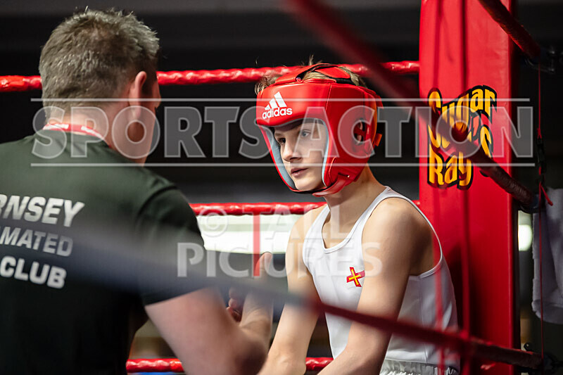 BOUT-4_ Arnie Watson v Adam Cottle-5 - BOUT-4_Arnie Watson v Adam Cottle