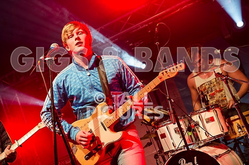 Bwani Junction-6 - BWANI JUNCTION