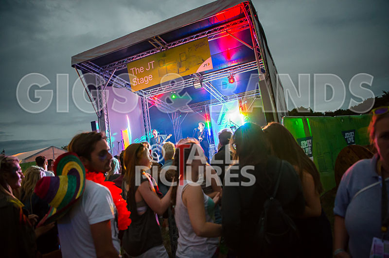 Mozaics-17 - MOZAICS