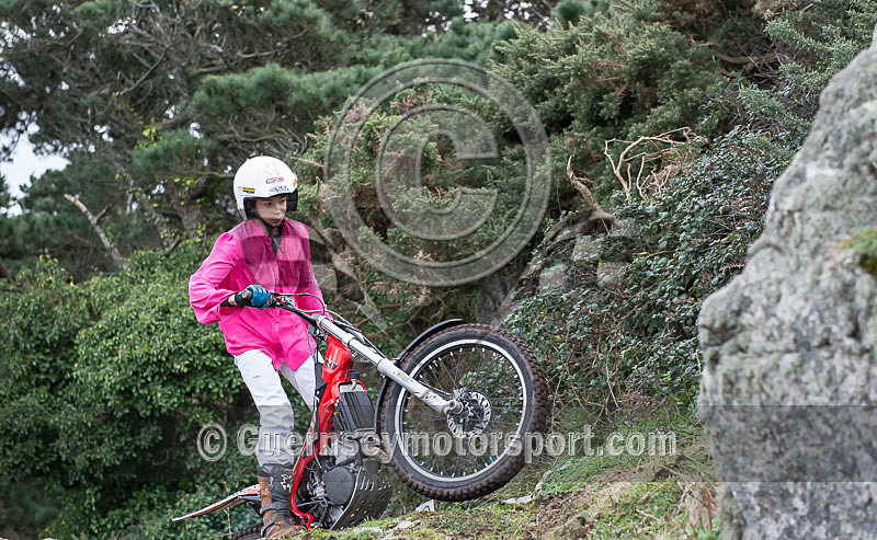 Trials_Fun Meeting 2014-54 - TRIALS_FUN MEETING 2014