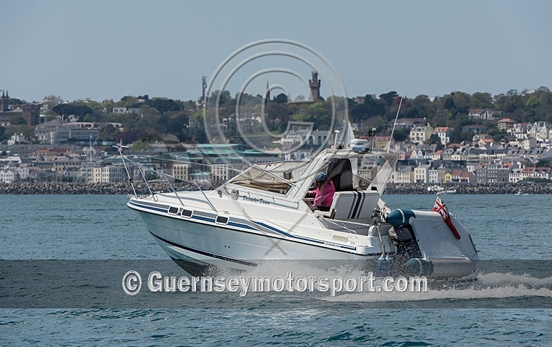 Power Boats-2012_Race-2-94 - RACE-2 NORTH BEACH OUTER