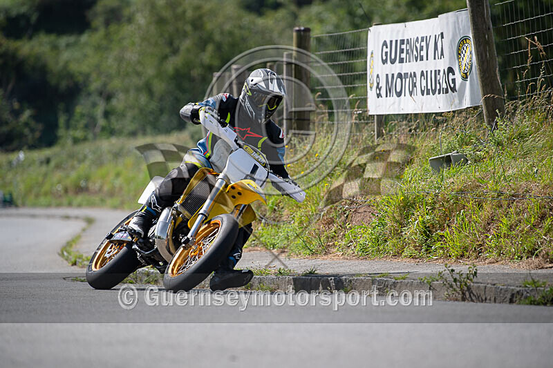 Reservoir Speed Event_2019-5 - RESERVOIR SPEED EVENT 2019