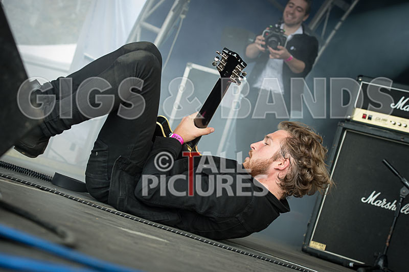 Of Empires-131 - OF EMPIRES