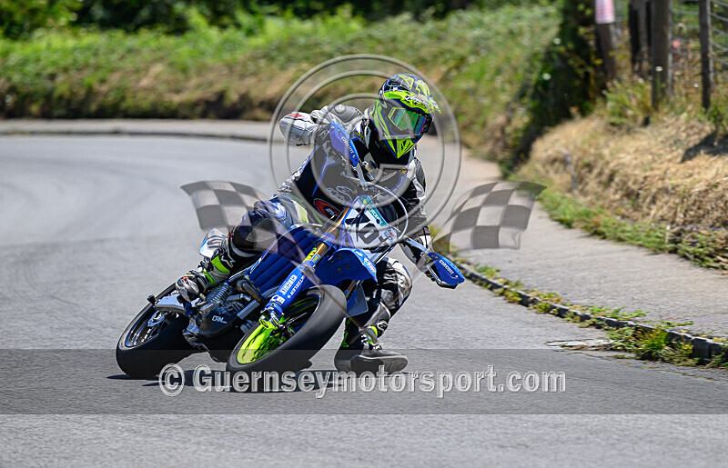 Reservoir Speed Event 2023_BIKE-84 - RESERVOIR SPEED EVENT 2023_BIKES