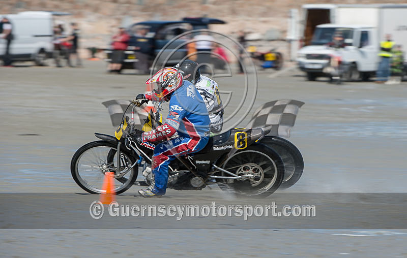 Sand Racing_03-05-2014-11 - SAND RACING ROUND-2