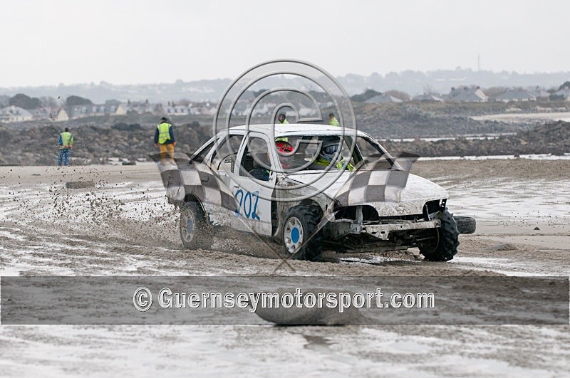 AutoX-147 - AUTO-X_28-02-2010