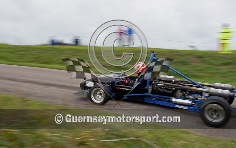 Alderney Hill Climb_2011_Car-289 - ALDERNEY HILL CLIMB 2011 - CARS-2