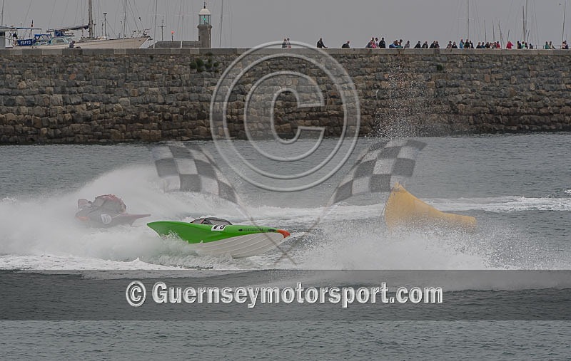 Powerboat Racing_2013_Race-7-47 - RACE-7 HAVELET