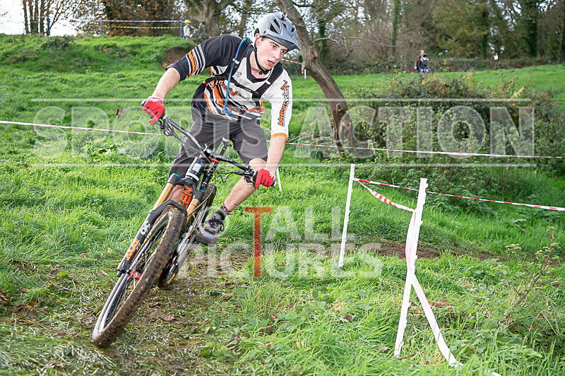 MTB 2018 Winter Series Round-1-13 - MTB 2018 WINTER SERIES_ROUND-1