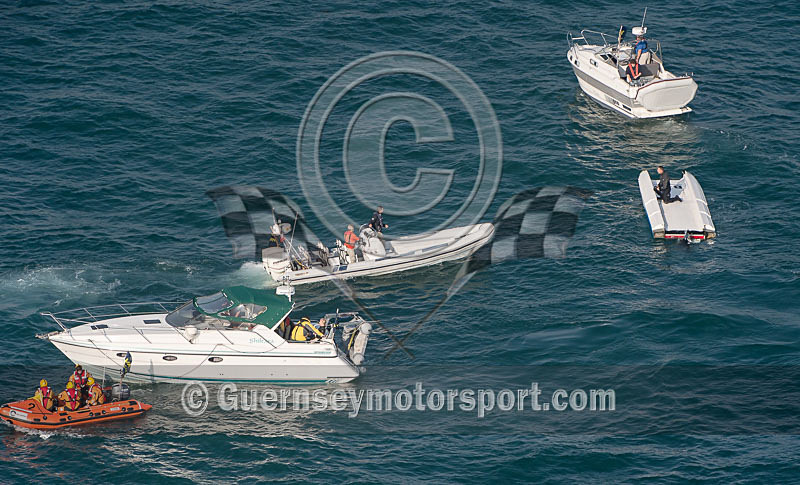 Worlds Powerboats_2014_Race-1-227 - UIM CLASS 3A & 3B WORLD OFFSHORE CHAMPIONSHIP_RACE-1