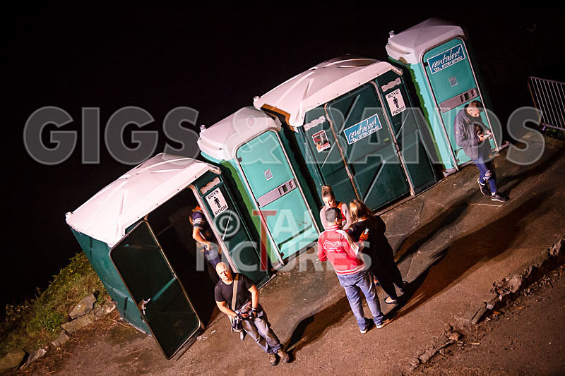 Vale Earth Fair 2018_SCENE-33 - VALE EARTH FAIR 2018_THE SCENE