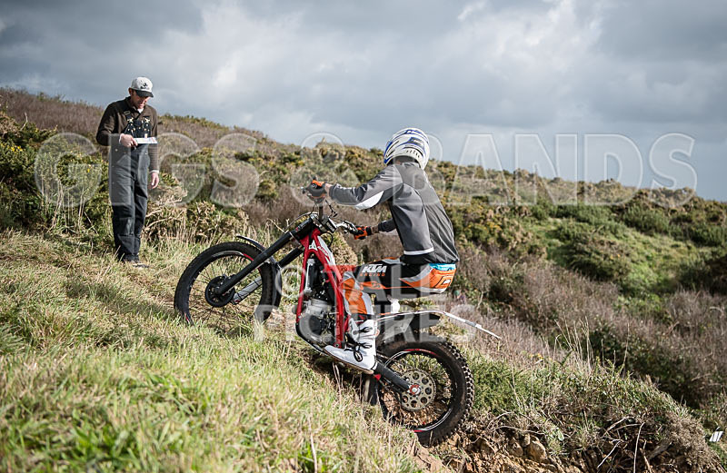 Trials_22-10-2017-22 - GMC&CC TRIALS_22-10-2017