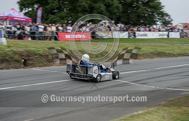 Guernsey National_2015_KART-5 - GUERNSEY NATIONAL 2015 - KARTS