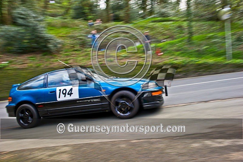 Hill Car_2010-132 - CARS 2010-04-05