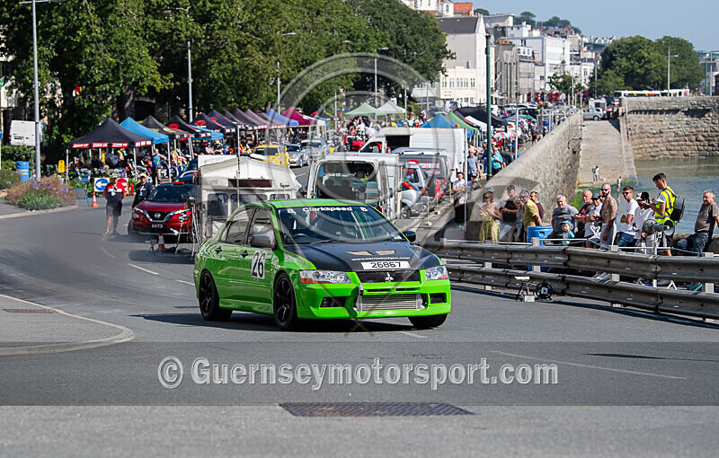GMCCC Hill Climb_18-07-2021_CAR-3 - CARS_17-07-2021