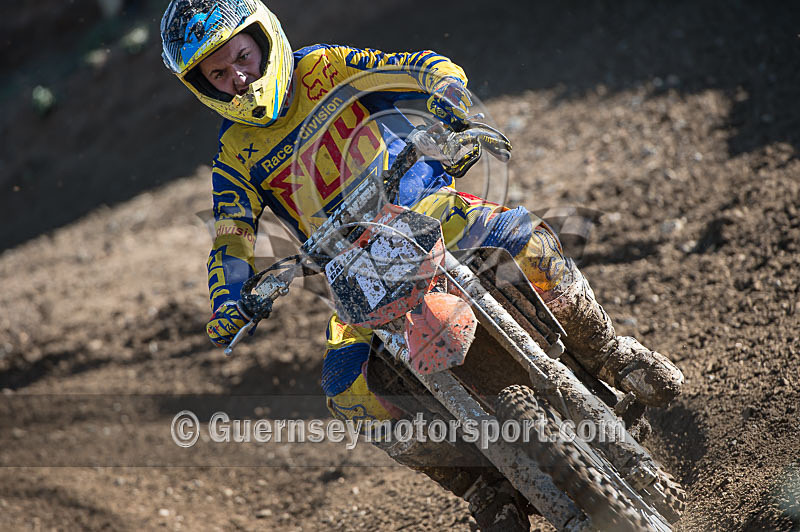  - MOTO-X_21-02-2015