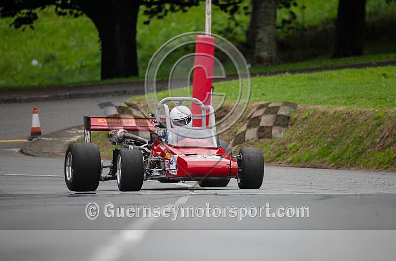 Hillclimb_27-08-2018-98 - HILLCLIMB_28-08-2018
