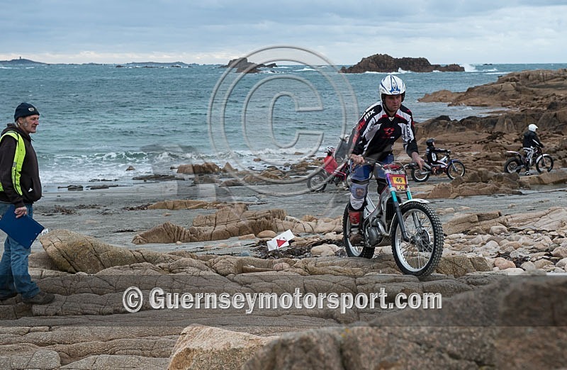 GMCCC_Trials_28-10-2012-16 - TRIALS_28-10-2012