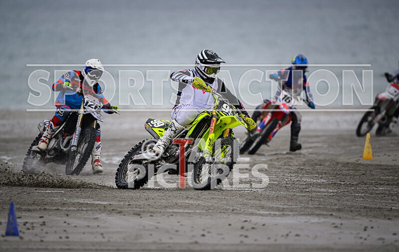 Sandracing_06-05-2023-4 - SAND RACING_06-05-2023