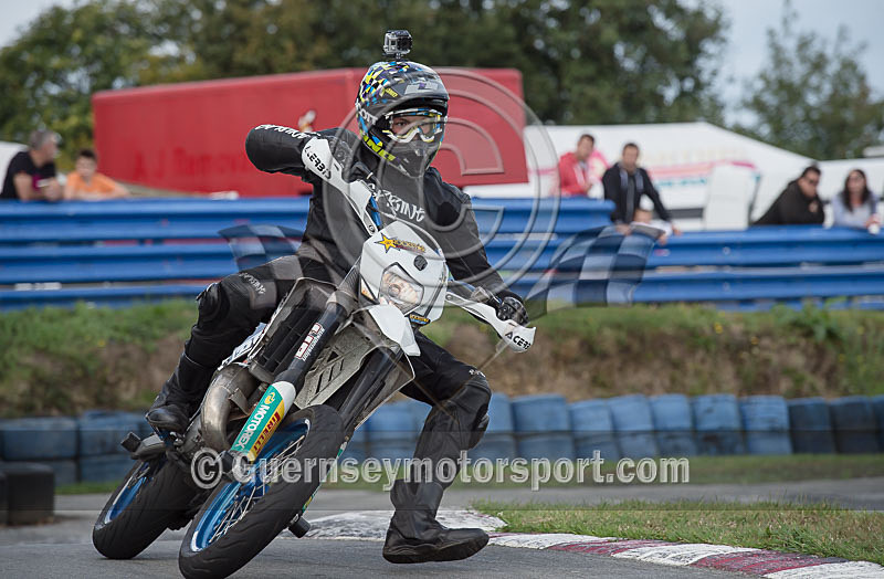 Track Twisty Sprint_2014-53 - TWISTY SPRINT - THE TRACK - 2014