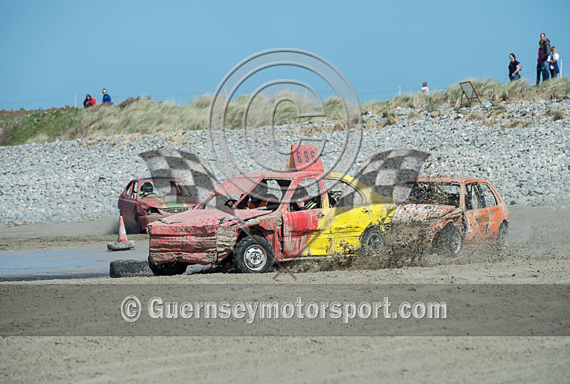 Autocross_14-04-2014-90 - AUTO-X_13-04-2014