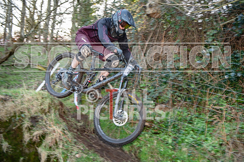 MTB Downhill_19-01-2020-38 - MTB WINTER DOWNHILL 2020_ROUND-2