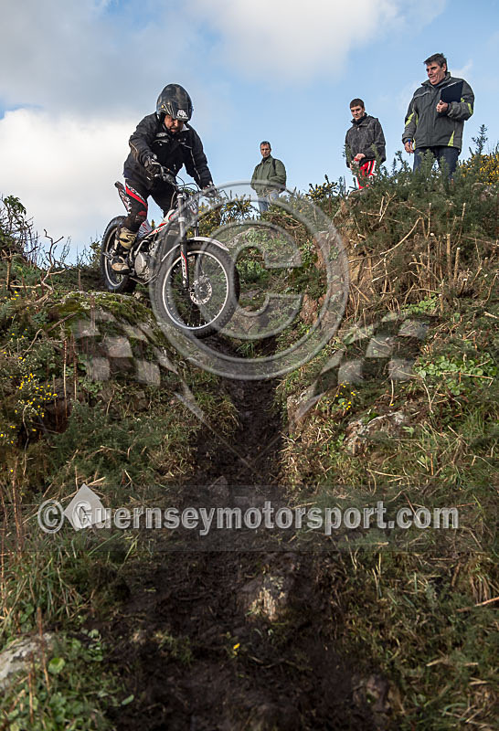 Trials_18-01-2015-56 - TRIALS_18-01-2015