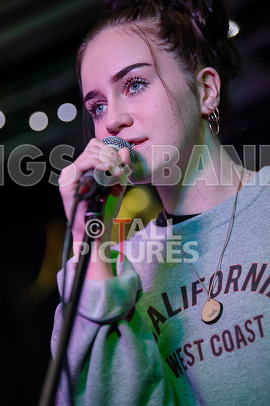 SoPM Christmas Gig_2019_BANDS-151 - SoPM CHRISTMAS GIG 2019_THE BANDS