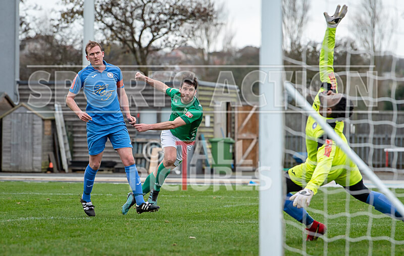 GFC v Marlow_05-03-2022-69 - GFC v MARLOW