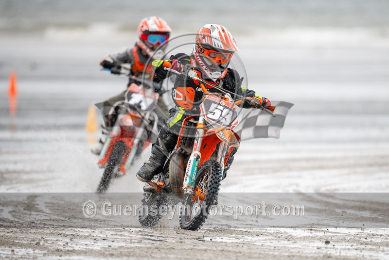 Battle of the Beach 2018_BIKE-43 - BATTLE OF THE BEACH 2018_BIKES
