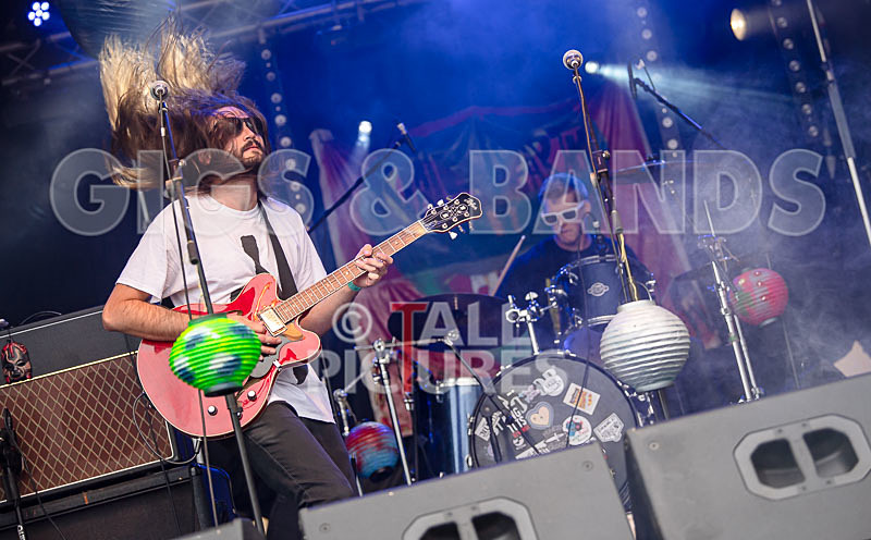 Savage Sons-26 - SAVAGE SONS