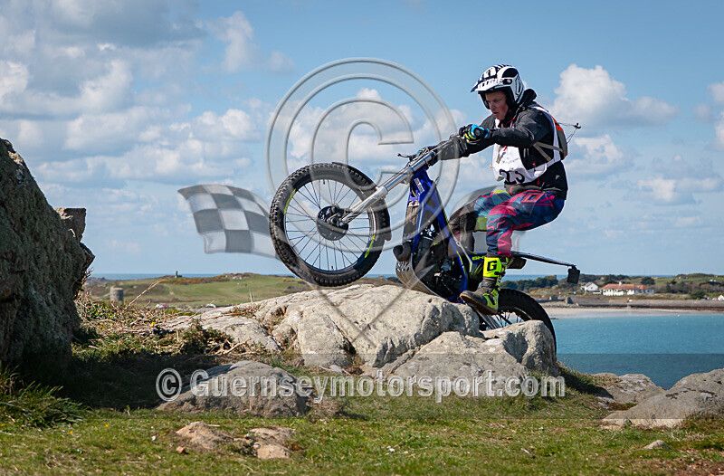 GMCCC 2-Day Trials 2022_2-81 - GMC&CC 2022 2-DAY TRIALS_DAY 2