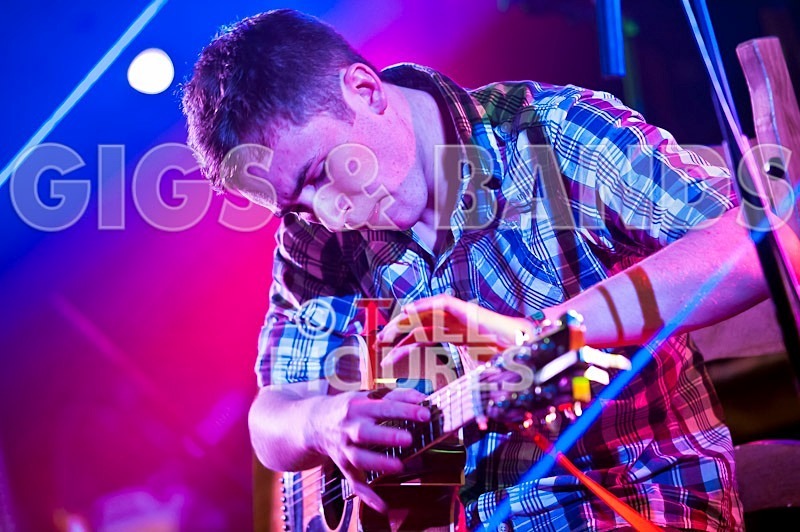 Jack Heywood-9 - ROCK OF AGES-15_UNPLUGGED