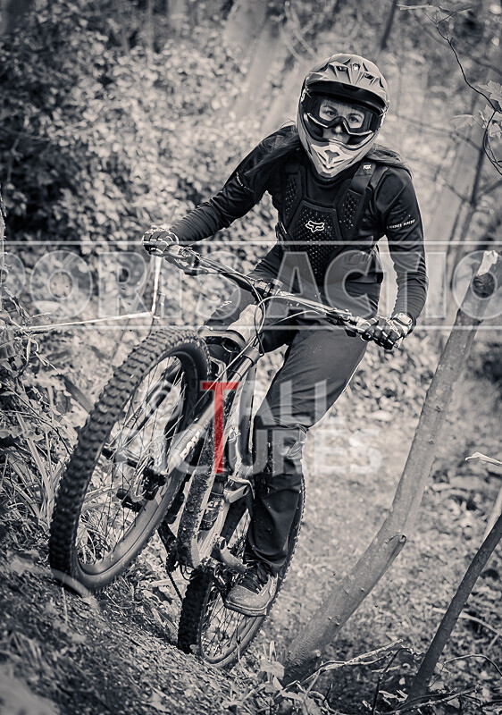 MTB Downhill_20-03-2022-56 - MTB WINTER 2022 DOWNHILL SERIES_20-03-2022