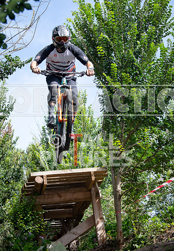 MTB Downhill 2021_Round 5-14 - GVC DOWNHILL SERIES 2021_ROUND 5