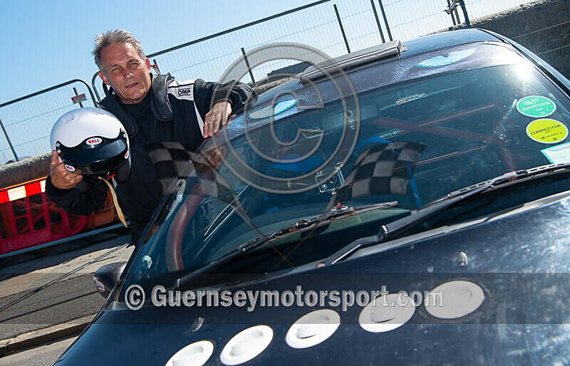 GKMC Hillclimb_06-08-2022_CAR-158 - GK&MC HILLCLIMB_06-08-2022_CARS