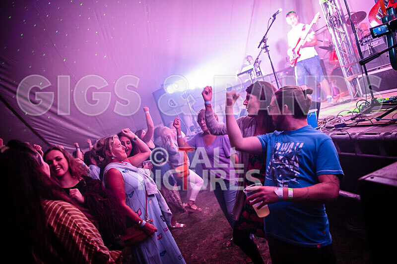 Gig for Colin-133 - CHARITY 'GIG FOR COLIN' 2019