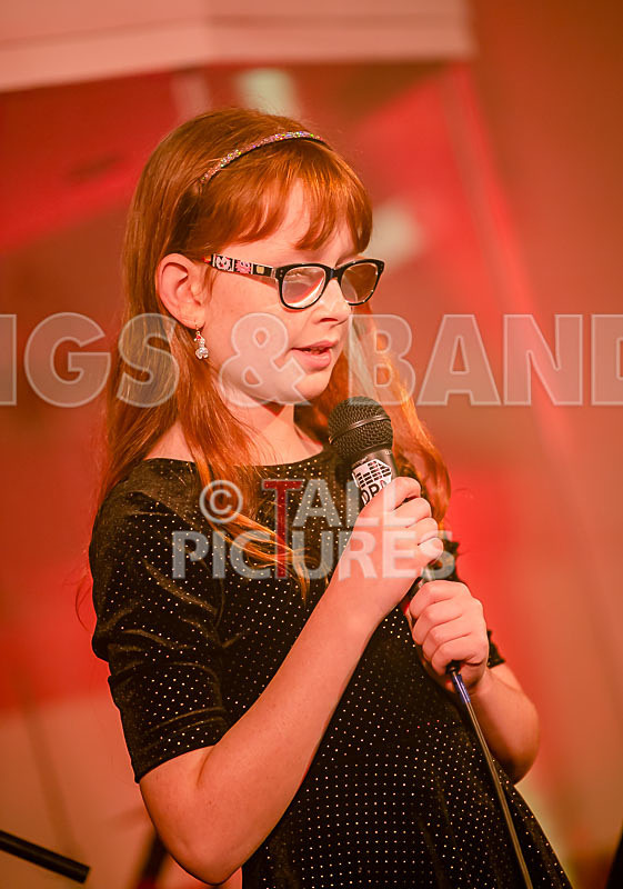 SoPM_2018 Christmas Concert-78 - SCHOOL OF POPULAR MUSIC CHRISTMAS CONCERT 2018