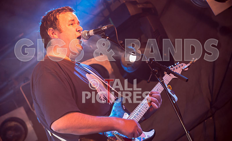 Fly Casual-27 - FLY CASUAL