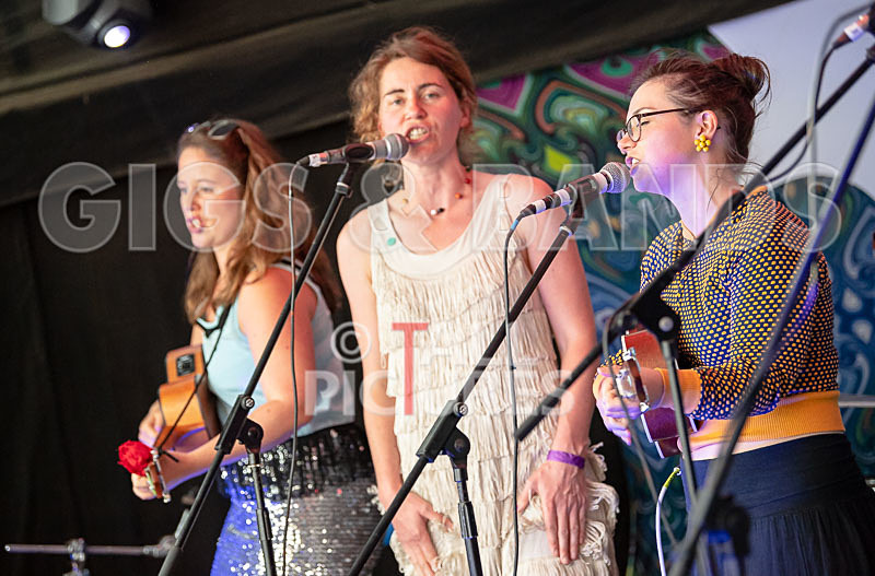 Ukuladeez-43 - UKULADEEZ