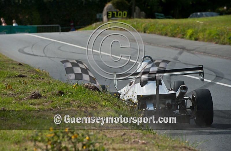 GKMC Hill_6-08-11_Car-176 - CARS 2011-08-06