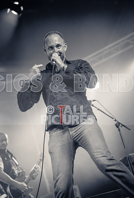 Guernsey Post 2022-38 - GUERNSEY POST