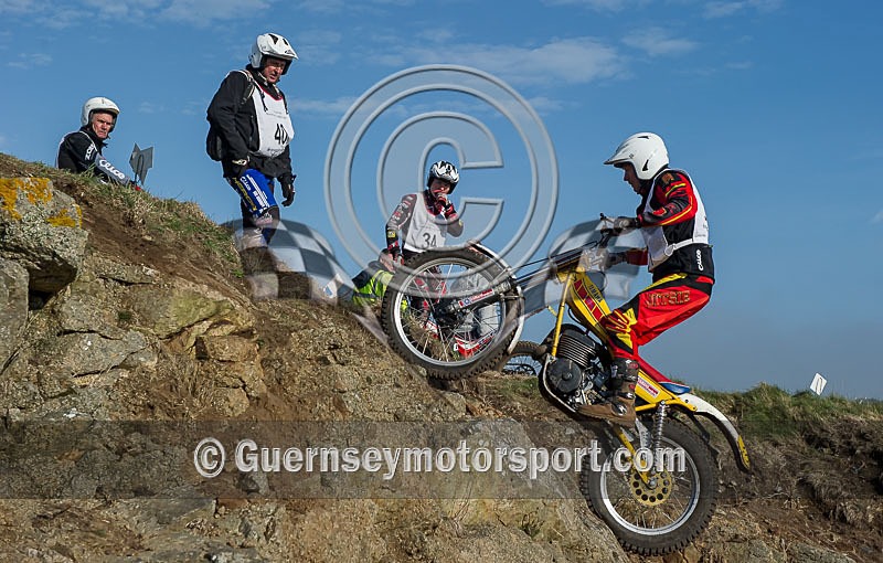 GMCCC Two Day Trials_15-03-2014-198 - GMC&CC 2-DAY TRIALS_SATURDAY