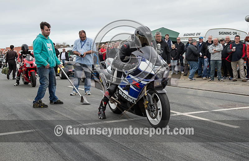 Sprint_05-04-2014-144 - GK&MC VAZON SPRINT 05-04-2014